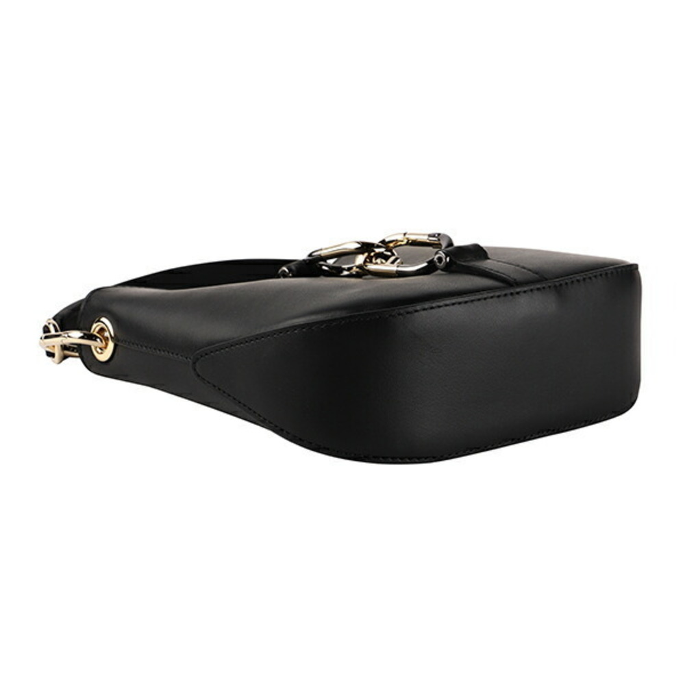 Furla handbag Sirena Black - Picture 3 of 9